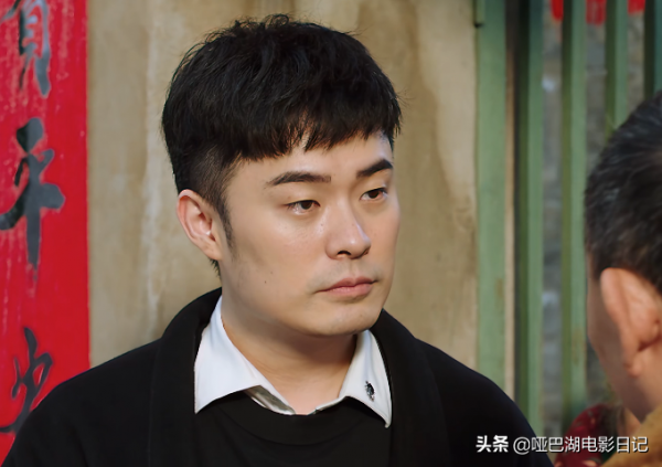 《假日暖洋洋2》，沒有東北&OpenCurlyDoubleQuote;囧&rdquo;途，磕不了劉濤和陳赫的CP