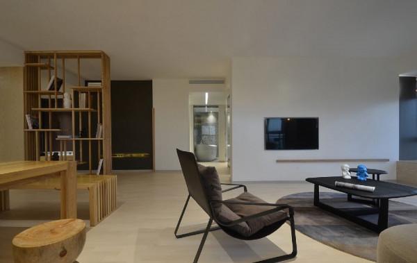 這是不是你要的現代簡約客廳 這是不是你要的現代簡約客廳