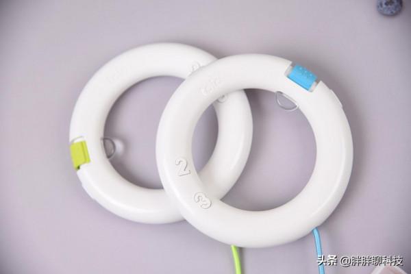 夢迴學生時光，索尼toio創意機器人初體驗