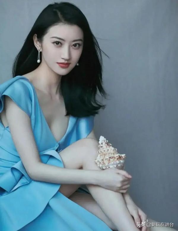 罄竹難書——花開杏壇(原創連載)之街滑子 罄竹難書——花開杏壇(原創連載)之街滑子