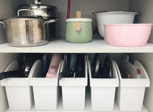 一整年都在跟家居好物打交道,我總結出了這10個“年度最佳” 一整年都在跟家居好物打交道,我總結出了這10個“年度最佳”