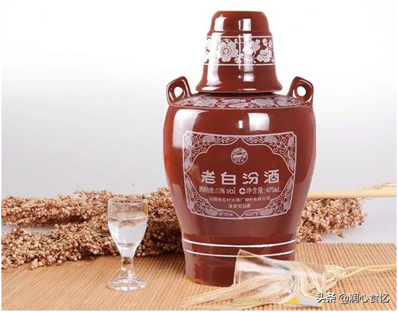 10-200元的6款白酒，被老酒鬼評為“白酒標杆”，你喝過幾款？