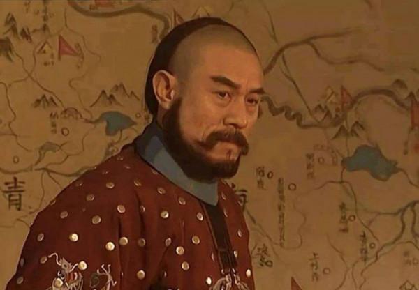 年羹堯被處死後,雍正是如何處置他的老婆女兒,講出來你可能不信 年羹堯被處死後,雍正是如何處置他的老婆女兒,講出來你可能不信