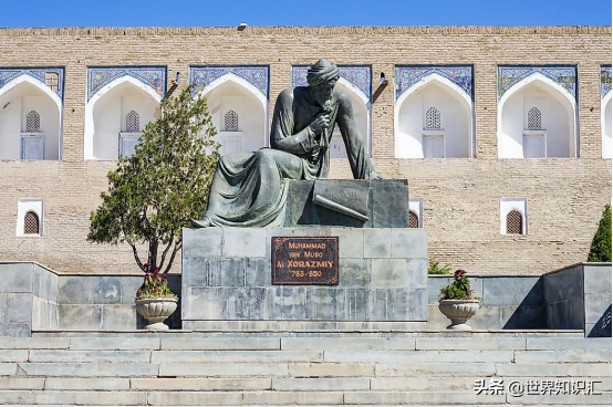 歷史上最大10個的帝國,你知道多少個? 歷史上最大10個的帝國,你知道多少個?