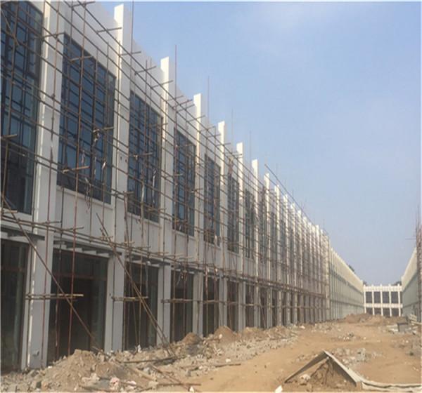 纖維水泥板如何用工具切割? 纖維水泥板如何用工具切割?