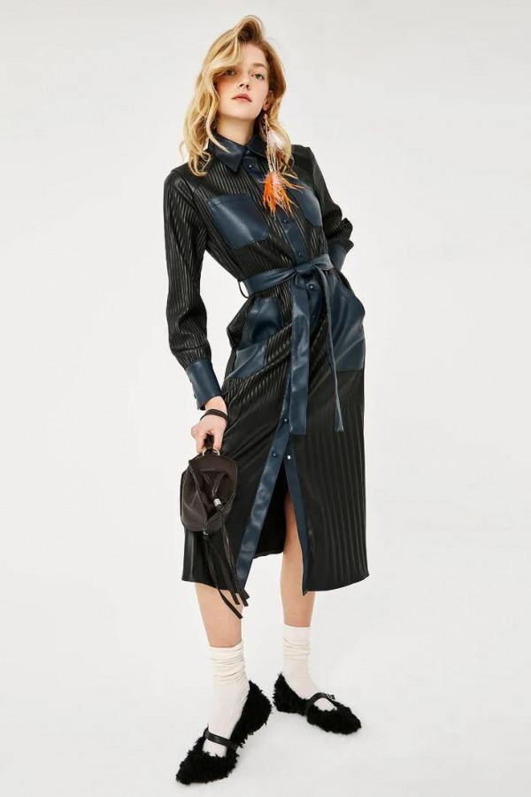 蛤?宋祖兒已經穿上毛毛靴了? 蛤?宋祖兒已經穿上毛毛靴了?