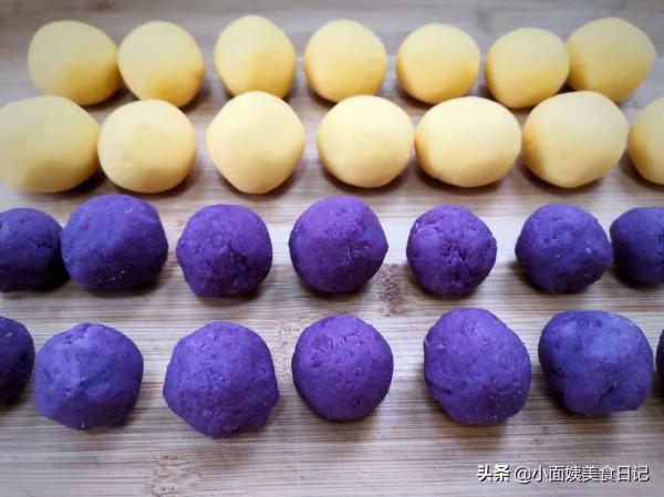 天冷了，我最愛這個“懶人早餐”，10分鐘上桌，一頓5個不夠吃