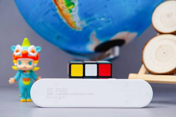 助眠的好幫手——南卡枕中寶