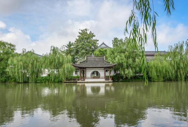 全國首批47個國家級文明旅遊示範單位名單，建議收藏