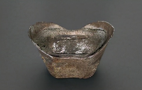 2021年銀錠價格的漲勢驚人