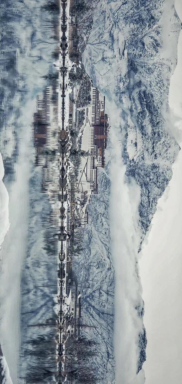 冬遊西藏,實行免門票政策福利,點贊關注收藏,讓旅行不迷路 冬遊西藏,實行免門票政策福利,點贊關注收藏,讓旅行不迷路