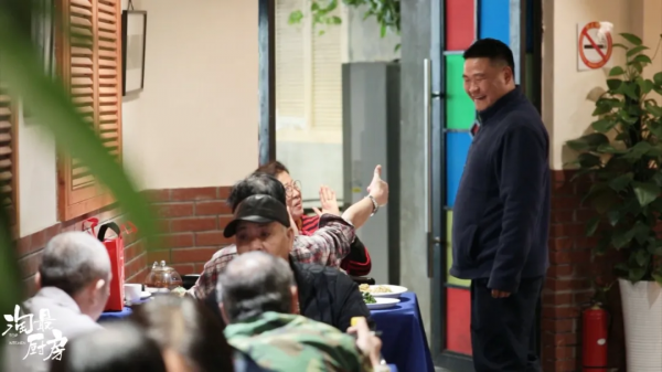 冬食豬蹄賽熊掌!這道鮮美的豪華版紅燒豬蹄,只需三步… 冬食豬蹄賽熊掌!這道鮮美的豪華版紅燒豬蹄,只需三步…