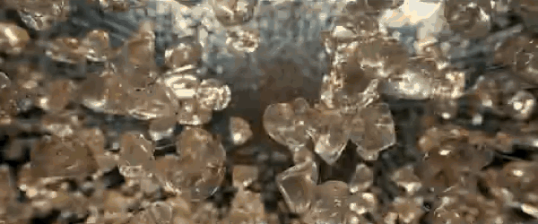 國產劇又抄襲？《風起洛陽》被捧得這麼火，到底有什麼好看的