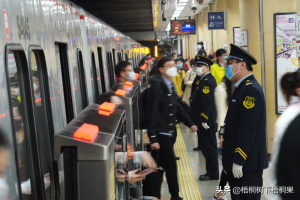 適合窮遊的城市,竟是我國的首都北京,3天花銷不超1000元 適合窮遊的城市,竟是我國的首都北京,3天花銷不超1000元