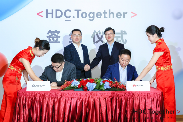 九牧、惠達、箭牌、恆潔、東鵬、帝王、小牧優品、歐派、海鷗住工、四季沐歌、朗司、萊博頓、松霖、建霖、TOTO釋出重要訊息