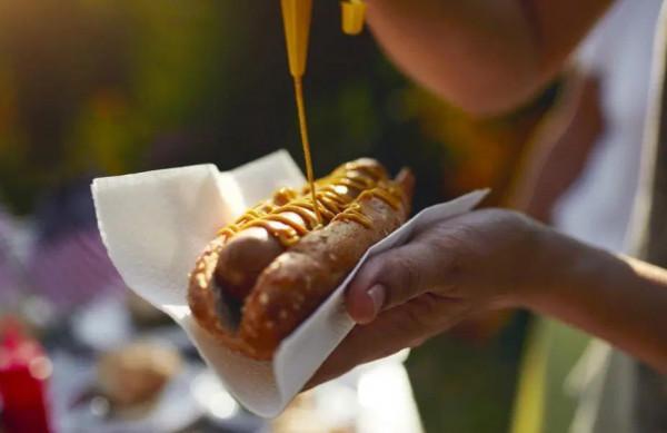 降低結直腸癌風險——從阿司匹林到果蔬