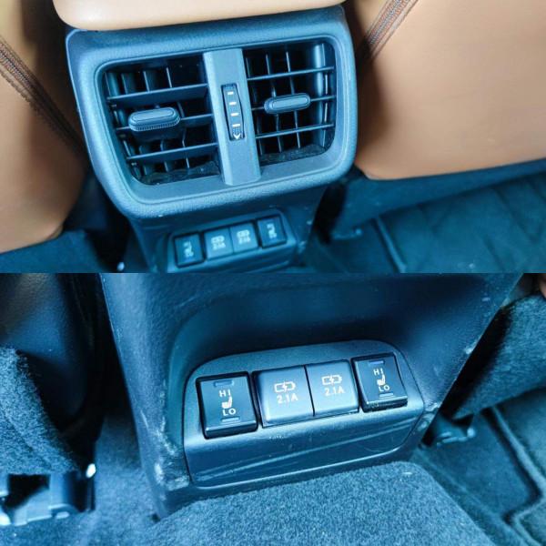 不同趨向的電動產品,試駕雷克薩斯UX 300e 不同趨向的電動產品,試駕雷克薩斯UX 300e