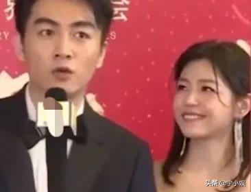 2022年，娛樂圈的瓜多糖更多，從情侶到夫妻，一對比一對甜