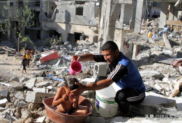 “歡迎來華談判!”中方大使在安理會發聲,各國嗅到不尋常訊號 “歡迎來華談判!”中方大使在安理會發聲,各國嗅到不尋常訊號