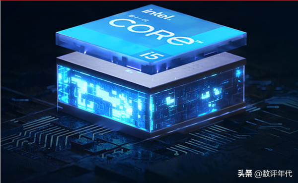 4000元最值得入手的兩款筆記本，可學習辦公玩吃雞，你選對了嗎？