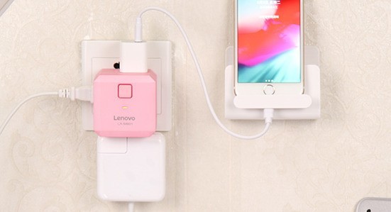 9.9元能買啥?買一切!超低價好物分享 9.9元能買啥?買一切!超低價好物分享