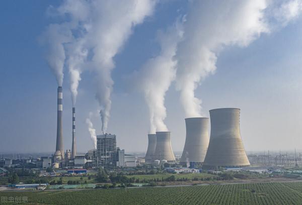 世界十大火電巨無霸到底是誰? 世界十大火電巨無霸到底是誰?