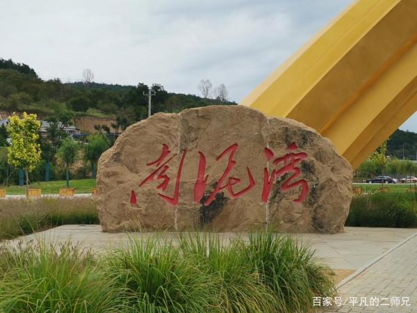 最幸福的是可以帶著父母去旅行!這五個城市意義非凡你都知道嗎? 最幸福的是可以帶著父母去旅行!這五個城市意義非凡你都知道嗎?