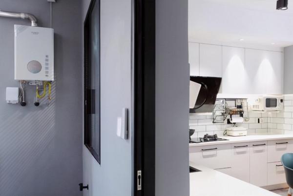 這4個“代表富裕”的家居物件,有三個的話,說明你步入小康了 這4個“代表富裕”的家居物件,有三個的話,說明你步入小康了