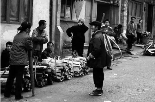 民國奇案:丈夫成植物人,妻子找2個男人搭夥過,卻都離奇死亡 民國奇案:丈夫成植物人,妻子找2個男人搭夥過,卻都離奇死亡