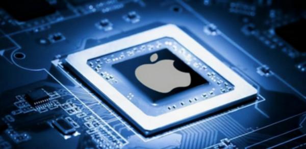 蘋果新一代Mac處理器開啟研發，MacBook低至百元淪為棄機