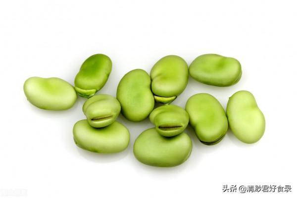 三九進補，多吃5種高蛋白質食物，禦寒保暖有營養，冬季少生病