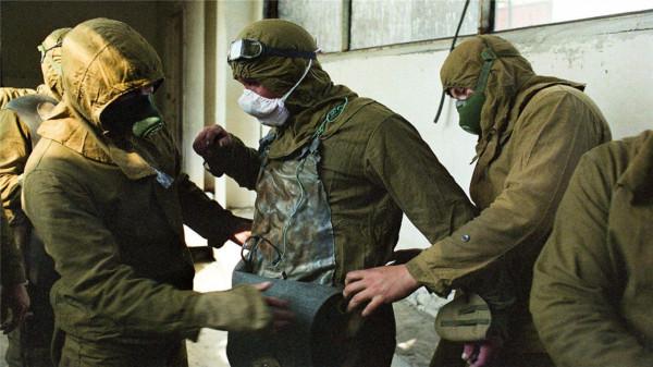 核能供暖發展已迎來“視窗期”，其抵擋寒潮冷空氣的路還有多遠？