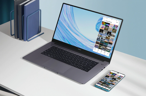 潮水褪去的2021,移動PC市場走到十字路口 潮水褪去的2021,移動PC市場走到十字路口