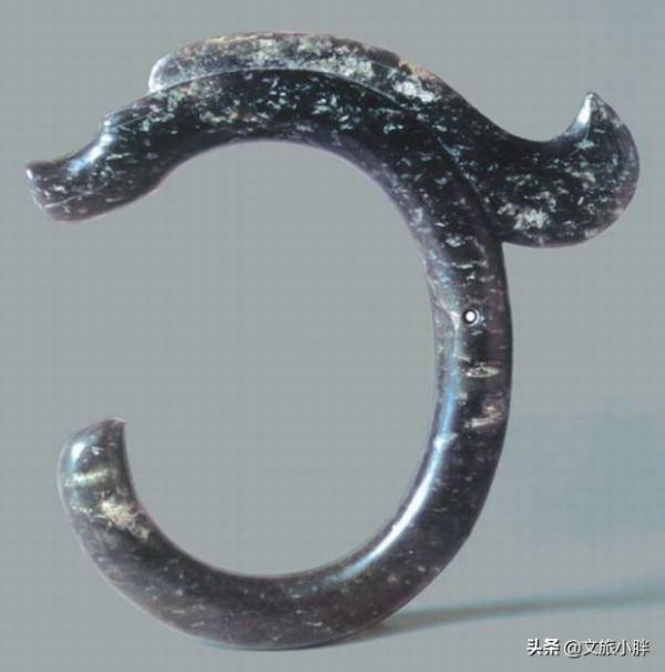 我國第三批禁止出國展覽文物，品味古代中國的極致藝術典範（上）