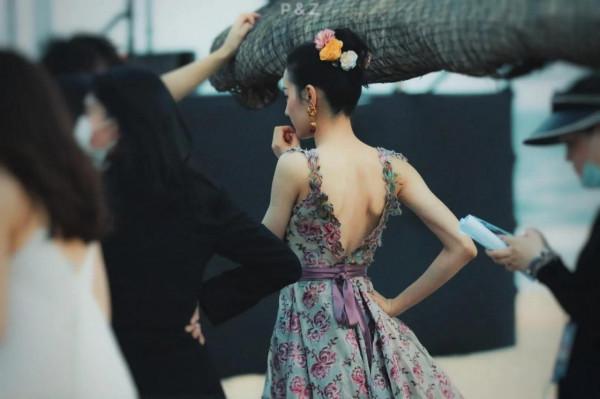 迪麗熱巴 最美女神 迪麗熱巴 最美女神