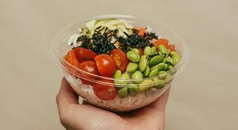 夏吃豆，勝吃肉！這種迷你的“營養寶庫”要常吃