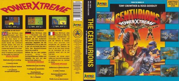 隨便聊點九十年代老動畫