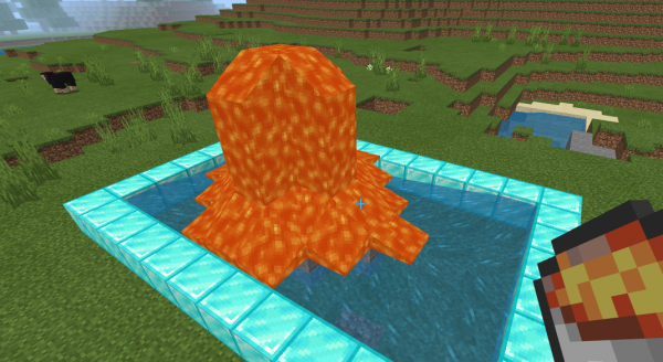 《我的世界》節省時間的六個竅門!玩家:原來一個小時能做這麼多 《我的世界》節省時間的六個竅門!玩家:原來一個小時能做這麼多