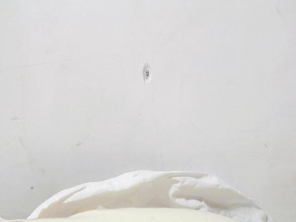 牆面髒了不用怕,修補小攻略拿走不謝 牆面髒了不用怕,修補小攻略拿走不謝