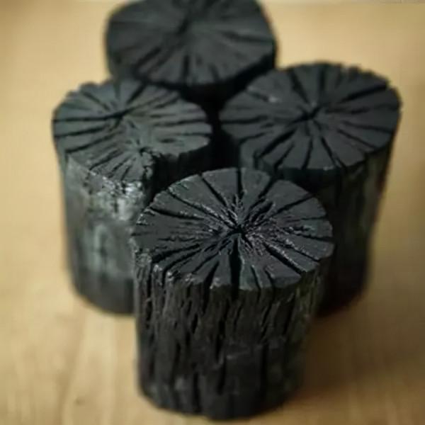 下水道返味臭氣熏天？隨手放5種不起眼的常見物，除臭殺菌還省錢