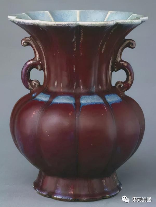 故宮瓷器集（31-清乾隆）