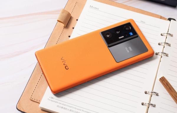 2021年最新手機發熱測試：小米表現最好，vivo與華為不甘示弱