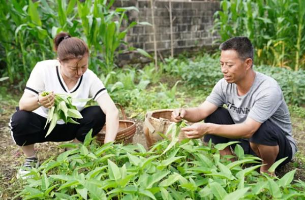 安徽兵王僅初中文化,入伍34年有召必回,退役後女兒繼承父業 安徽兵王僅初中文化,入伍34年有召必回,退役後女兒繼承父業