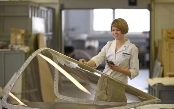 面對即將落戶巴基斯坦的殲10C，印度是選擇蘇57、F15EX還是F35？