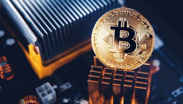 電腦病毒“銷聲匿跡”？其實它只是“換物件”了