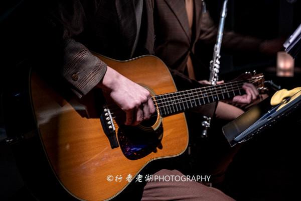 國內第一艘豪華郵輪深圳首航記:美妙的時光在海上 國內第一艘豪華郵輪深圳首航記:美妙的時光在海上