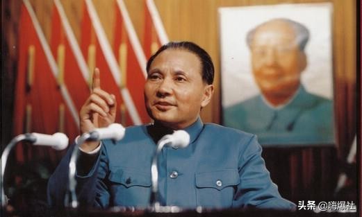 盧奇：演了一輩子偉人，沒流量，沒緋聞，更沒人認識，但他值得嘮