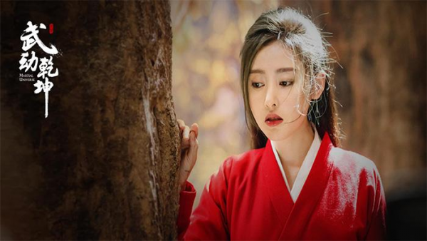 娛樂圈十大“過氣”明星,一個比一個可惜,他們還有機會再翻紅嗎 娛樂圈十大“過氣”明星,一個比一個可惜,他們還有機會再翻紅嗎