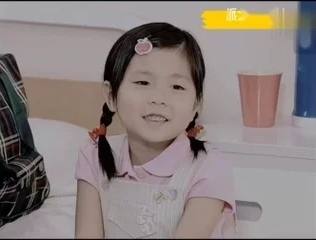 剖析《法證先鋒》關於童年陰影的案件，讓人深思