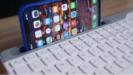 A4Tech雙飛燕，帶你感受極致順暢飛一般的感覺